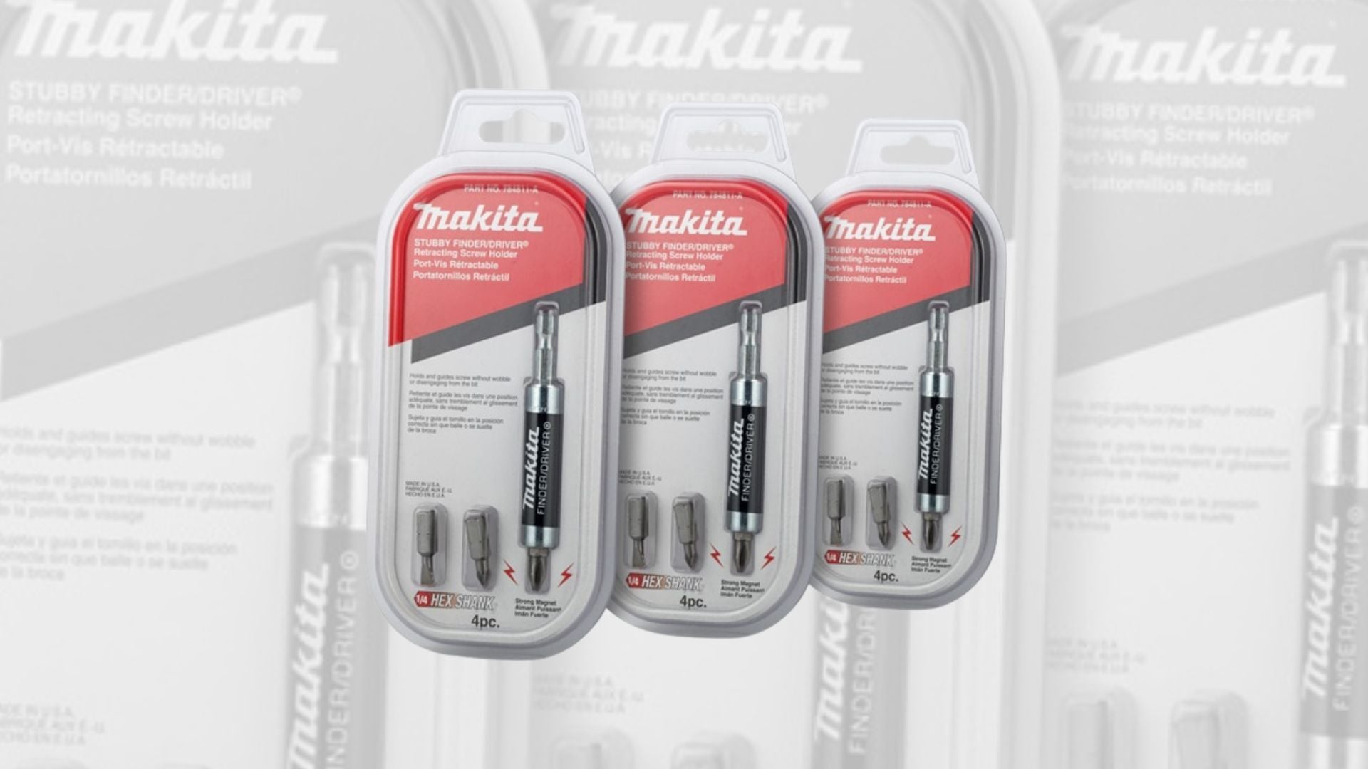 Thermoformed consumer packaging