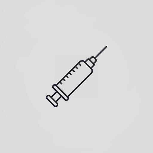 Surgical devices icon